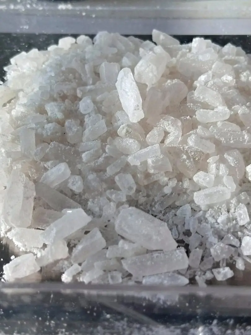 Купить гашиш, бошки Самайл